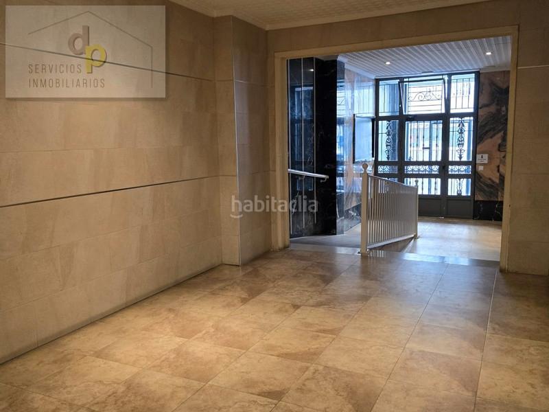 Foto 13eeac3c-8d8f-40b4-8edc-d7c5d245716d. Attico in avinguda de ronda 54 in Playa Tamarit-Playa Lissa Santa Pola