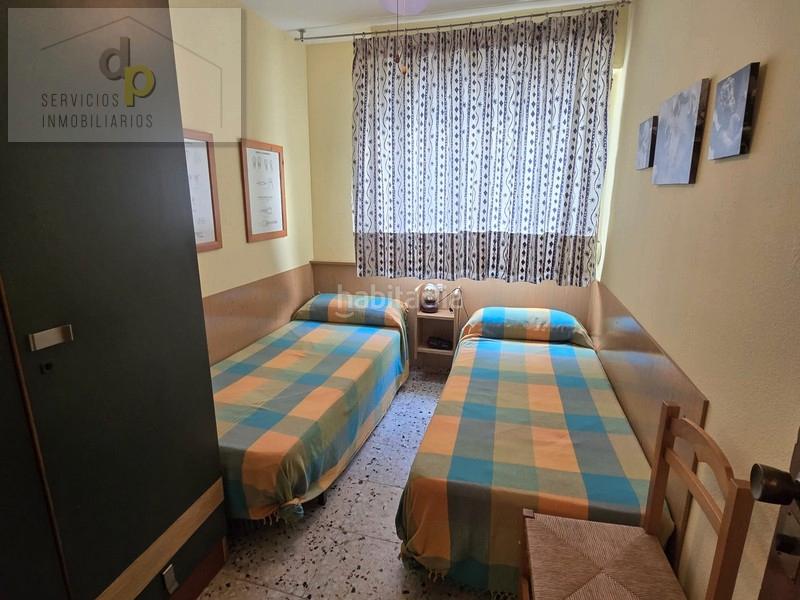 Foto 0acacfd8-590e-4715-ae4e-2b4851d4aedb. Dachwohnung in avinguda de ronda 54 in Playa Tamarit-Playa Lissa Santa Pola