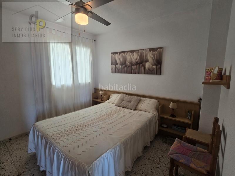 Foto 315422d2-068d-4b61-9100-eaef44aa41e7. Dachwohnung in avinguda de ronda 54 in Playa Tamarit-Playa Lissa Santa Pola