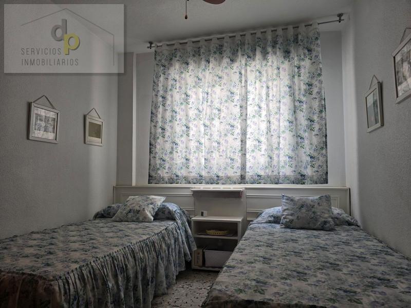 Foto 345b957a-14db-4991-8b30-959141e09632. Dachwohnung in avinguda de ronda 54 in Playa Tamarit-Playa Lissa Santa Pola