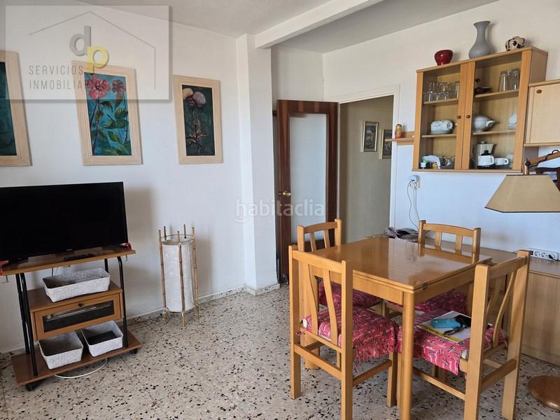 Foto 45abc648-2ebe-441b-830a-3bb896b49a6b. Dachwohnung in avinguda de ronda 54 in Playa Tamarit-Playa Lissa Santa Pola