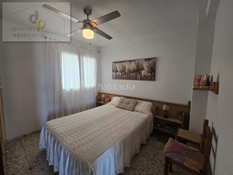 Foto 8c4b1c3d-30b0-4e77-9dd1-62cf306f5bae. Dachwohnung in avinguda de ronda 54 in Playa Tamarit-Playa Lissa Santa Pola