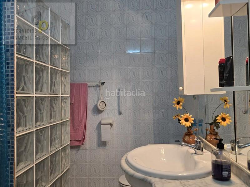 Foto 9df8e6f6-a8c9-4205-a012-5d9b30d922d1. Dachwohnung in avinguda de ronda 54 in Playa Tamarit-Playa Lissa Santa Pola