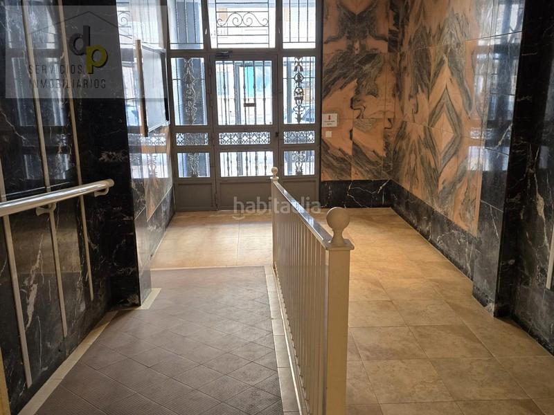 Foto a378ee06-501c-43fb-a135-5b7e4b2ff561. Dachwohnung in avinguda de ronda 54 in Playa Tamarit-Playa Lissa Santa Pola