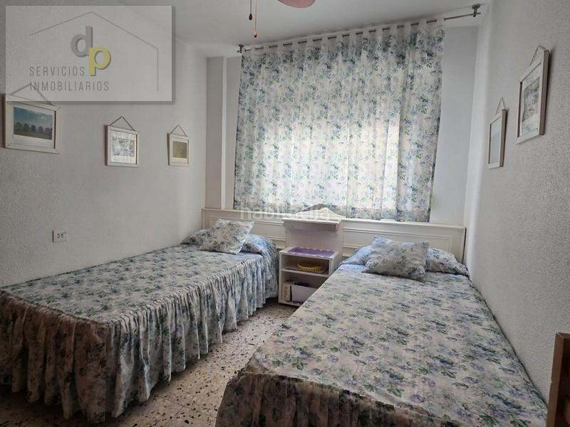 Foto c8b9d745-869a-43b6-b563-cd847ba6ab49. Dachwohnung in avinguda de ronda 54 in Playa Tamarit-Playa Lissa Santa Pola