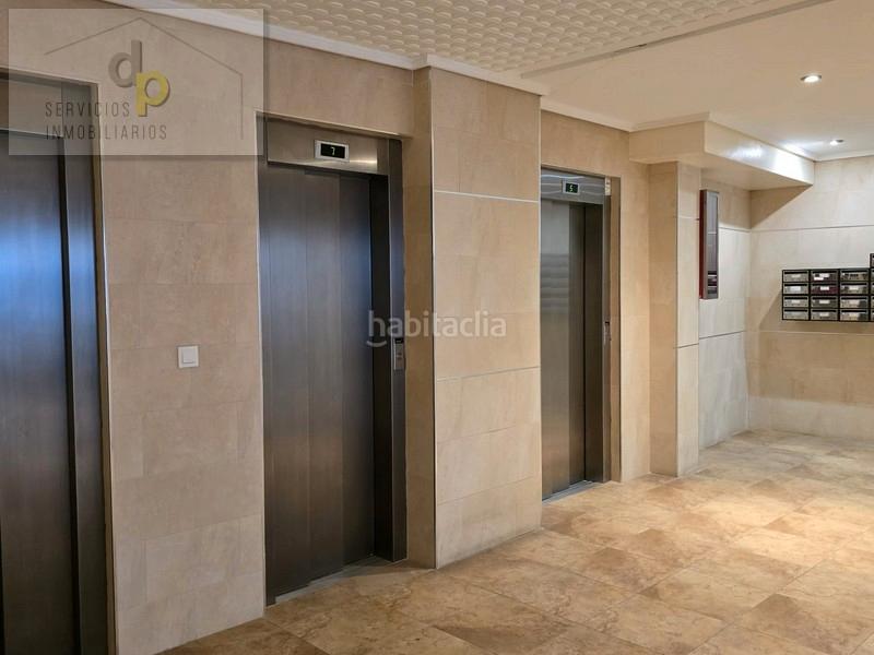 Foto ca048b20-eeca-4bb4-a370-d3128aaa1392. Dachwohnung in avinguda de ronda 54 in Playa Tamarit-Playa Lissa Santa Pola