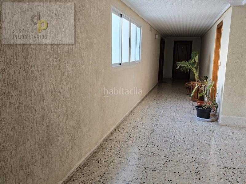 Foto fa8e96de-c26c-4d3e-973f-2648cfa581ef. Dachwohnung in avinguda de ronda 54 in Playa Tamarit-Playa Lissa Santa Pola