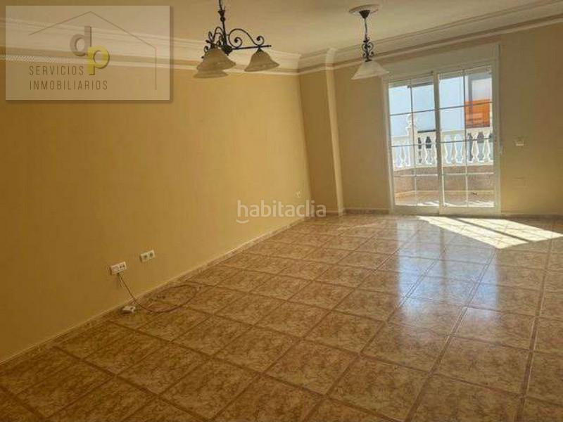 Foto 06390f72-7e7e-416b-9dad-b17ee385644e. Pis a calle san luis 35 a Parque de las Naciones Torrevieja