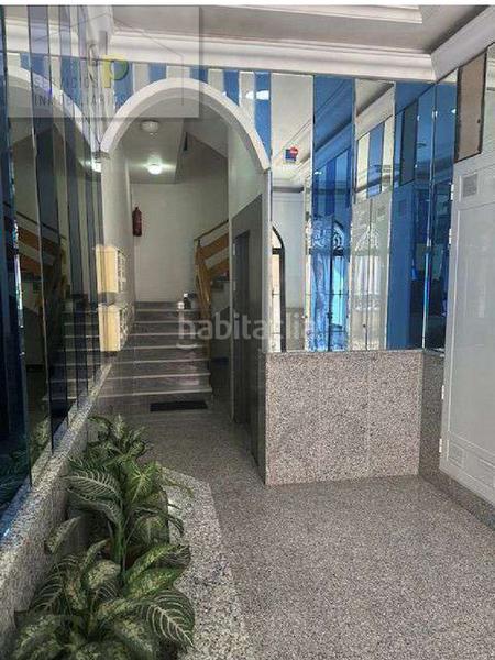 Foto 2b46a678-5d92-4888-ae56-03bb1a3dd937. Pis a calle san luis 35 a Parque de las Naciones Torrevieja