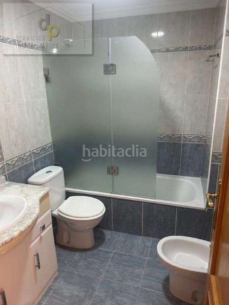 Foto 47b0f0aa-2bc5-43d8-bc71-6fae5128c483. Pis a calle san luis 35 a Parque de las Naciones Torrevieja