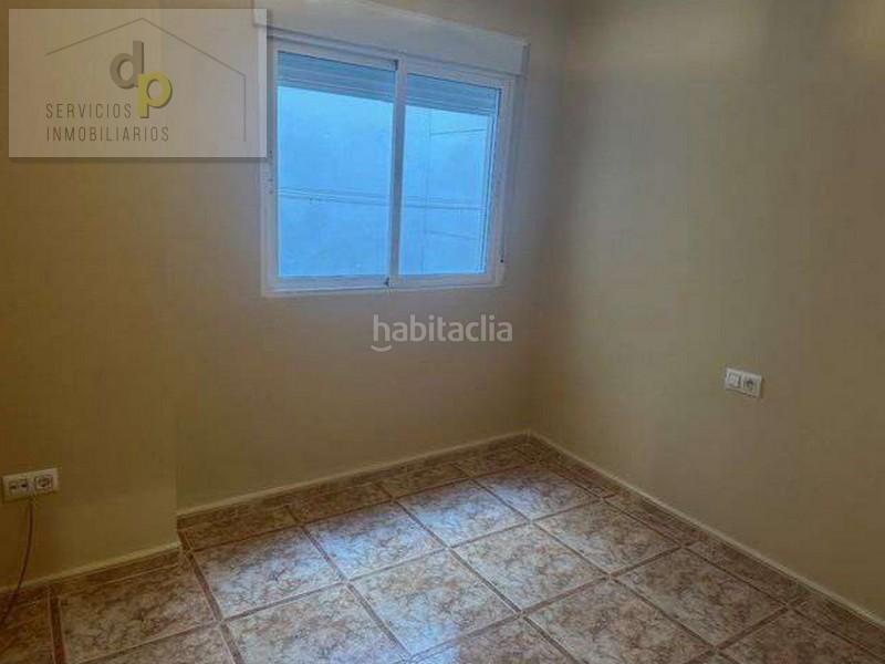 Foto 55ad4939-96d1-46de-844a-1667548a8784. Pis a calle san luis 35 a Parque de las Naciones Torrevieja