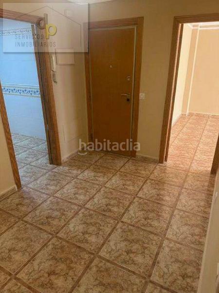 Foto 58ad91c1-3194-4281-973d-0ac531808c4c. Pis a calle san luis 35 a Parque de las Naciones Torrevieja