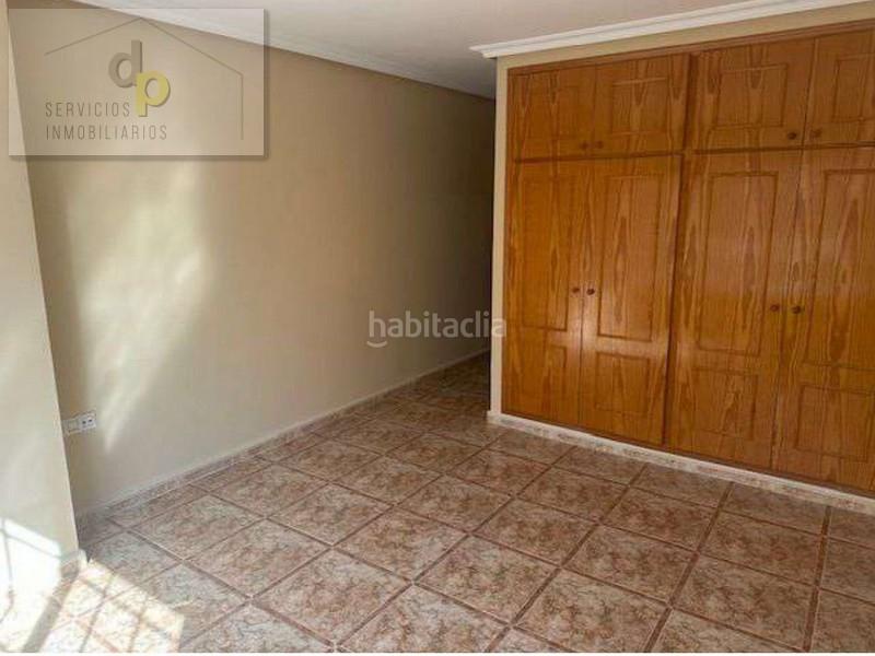 Foto 8c15ff70-fa53-43a1-964e-e9de0c6d8c8c. Pis a calle san luis 35 a Parque de las Naciones Torrevieja