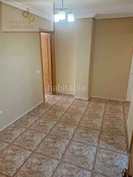 Foto 92005192-75af-4409-a9a5-a407a9bc0772. Pis a calle san luis 35 a Parque de las Naciones Torrevieja