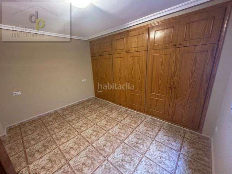 Foto 9718c4c9-4d4f-4e53-b3dc-2922ee20d494. Pis a calle san luis 35 a Parque de las Naciones Torrevieja