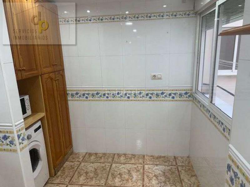 Foto e5a57c87-d1a3-42e8-a057-139cf925723f. Pis a calle san luis 35 a Parque de las Naciones Torrevieja