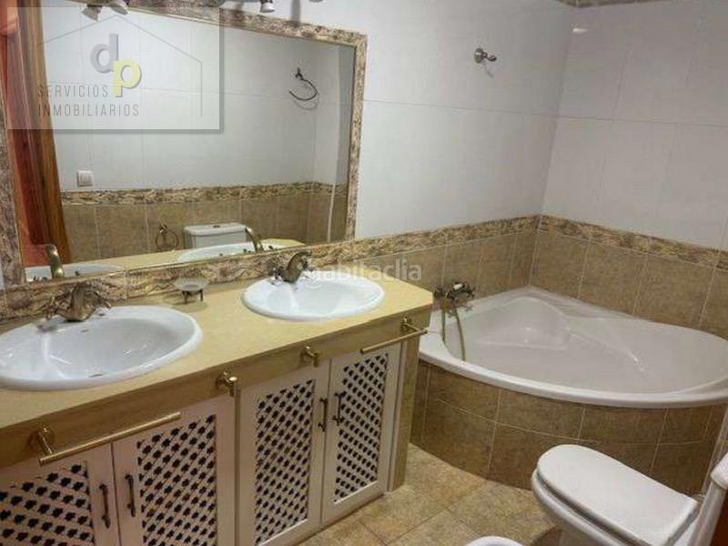 Foto f1303e21-a064-4fd1-bb6f-cb21bb196d3a. Pis a calle san luis 35 a Parque de las Naciones Torrevieja