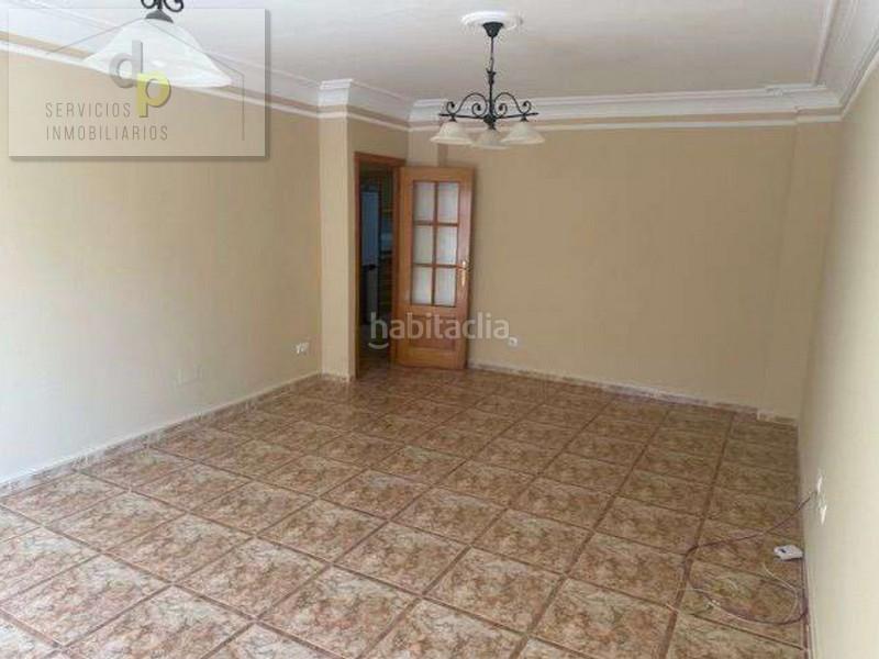 Foto f9a04a0f-d8b2-433c-856b-56b127e85b03. Pis a calle san luis 35 a Parque de las Naciones Torrevieja