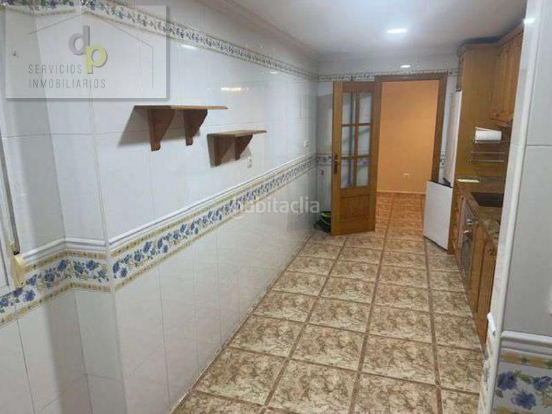 Foto fb4e4dc7-4ff2-4596-aefc-76c9aa98beb3. Pis a calle san luis 35 a Parque de las Naciones Torrevieja