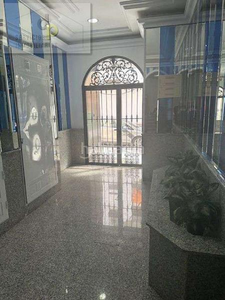 Foto fcef1f51-0d45-4e51-a11d-5bb6d8de201b. Pis a calle san luis 35 a Parque de las Naciones Torrevieja