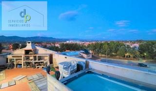 Appartement à Calle josé antonio cutillas 35. Apàrtamento con terraza-solarium