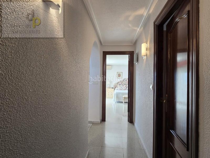 Foto 09edefcc-7f11-4727-a1fc-d367dfcc9dff. Chalet dans partida carrus 1151 dans Peña de las Águilas Elche / Elx