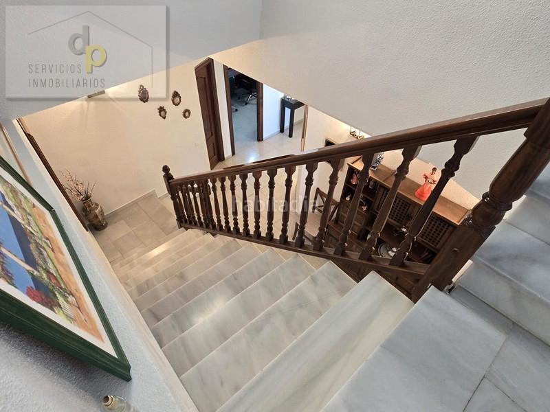 Foto 0f766fe3-99fa-453f-95f1-d95ffbaee0a8. Chalet dans partida carrus 1151 dans Peña de las Águilas Elche / Elx