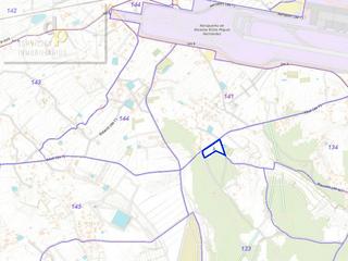 Rent Rural plot  N/a
