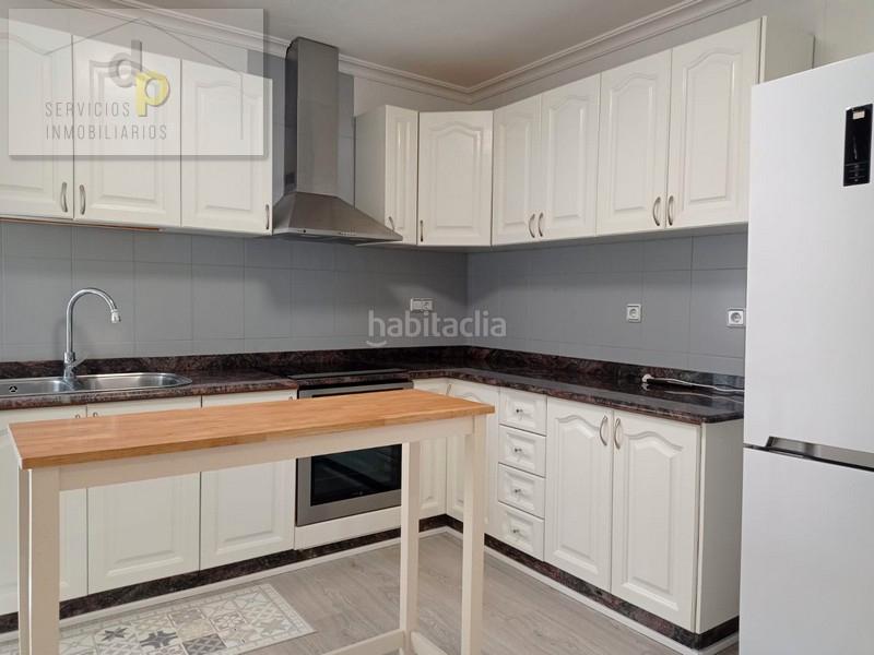 Foto 07589eda-ef93-424b-b23b-1107366b5c90. Pis a avinguda ausiàs march 70 a Carrús Este Elche / Elx