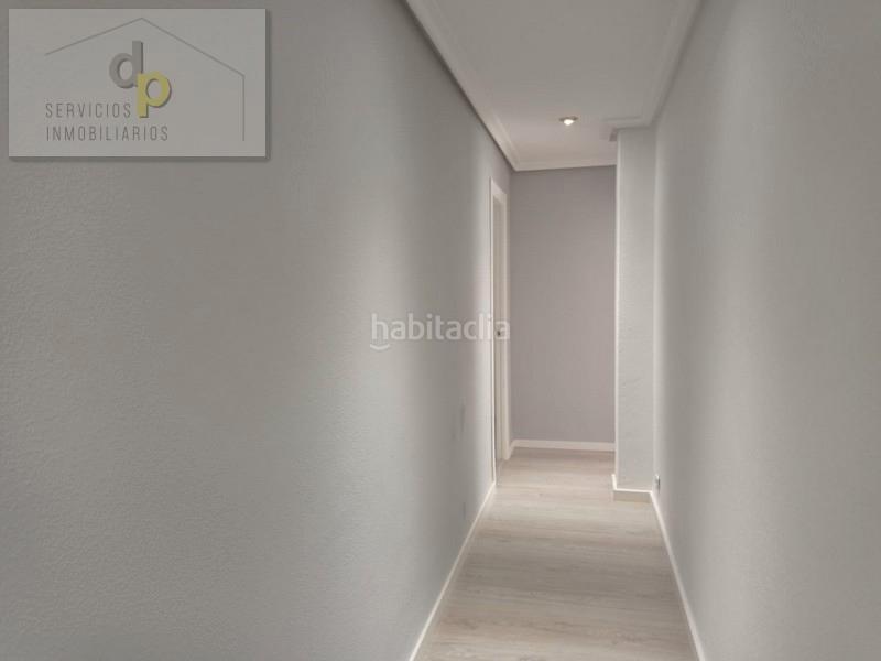 Foto 331e7133-3014-4c0b-aae1-c35efe15dc6f. Pis a avinguda ausiàs march 70 a Carrús Este Elche / Elx