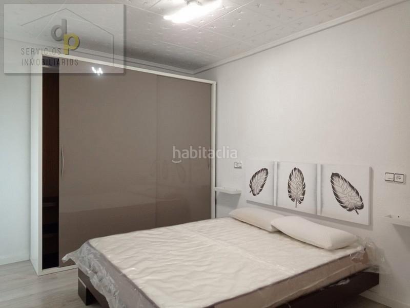 Foto 35a7d175-0097-4063-968a-fcfc210b5925. Pis a avinguda ausiàs march 70 a Carrús Este Elche / Elx