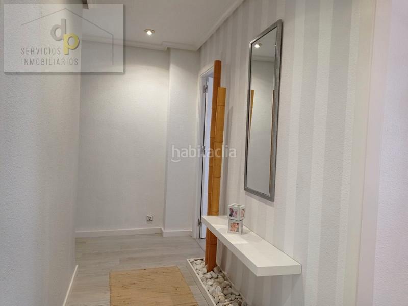 Foto 808c4a4b-95e2-4aea-8795-7ee47d36db92. Pis a avinguda ausiàs march 70 a Carrús Este Elche / Elx