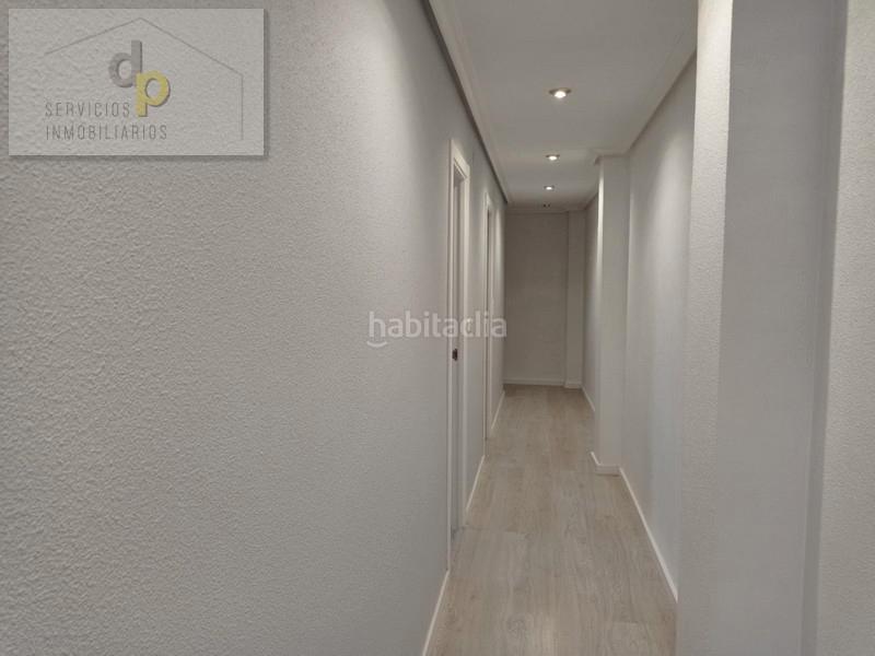 Foto bfd4c39c-1c2a-4798-b66b-a34d3de9dc81. Pis a avinguda ausiàs march 70 a Carrús Este Elche / Elx