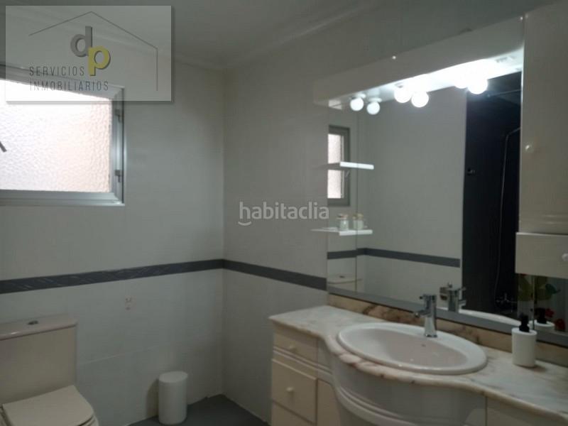 Foto cccb8c82-c527-4da9-8cfd-7b9e71707709. Pis a avinguda ausiàs march 70 a Carrús Este Elche / Elx