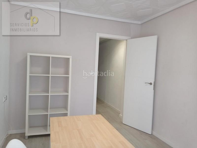 Foto e0344d31-b359-492b-a546-fc9bf1e7572c. Pis a avinguda ausiàs march 70 a Carrús Este Elche / Elx