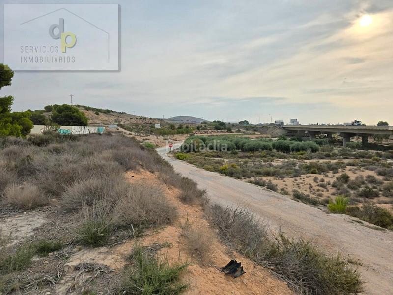 Foto 35ea138c-c1d4-4b18-aba8-9132f8c42cf1. Propriété dans partida saladas 2162b dans Jubalcoi Elche / Elx