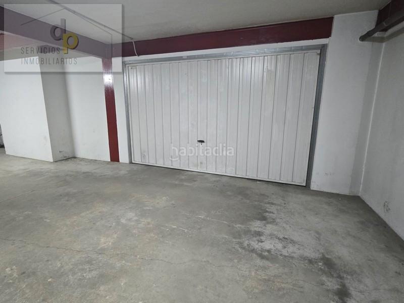 Foto 0533d26c-9c16-48e0-a271-4f7afcdc4191. Zweistöckige wohnung in carrer lavendimia 24 in Torrellano Elche / Elx