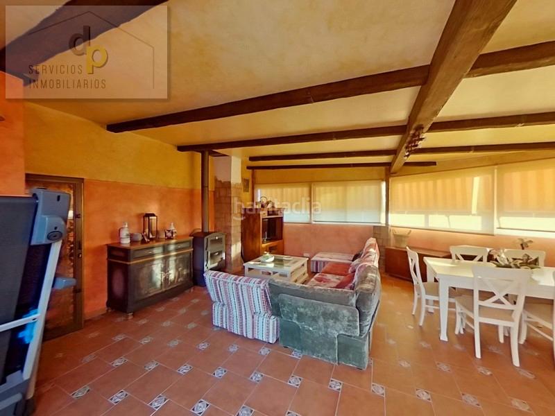 Foto 0eff232d-9b52-4731-9b0d-829d7ad1401e. Zweistöckige wohnung in carrer lavendimia 24 in Torrellano Elche / Elx