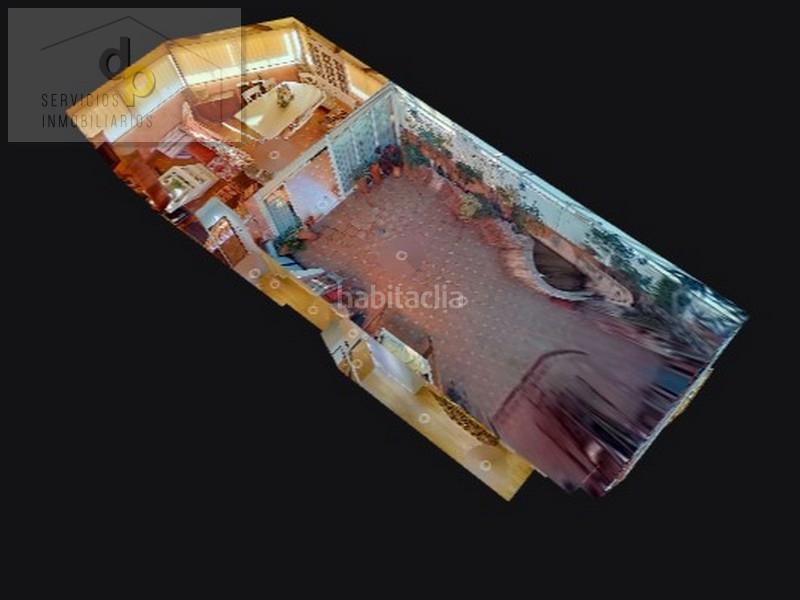 Foto 171147ae-c6f8-4e09-a308-c4c63c329626. Zweistöckige wohnung in carrer lavendimia 24 in Torrellano Elche / Elx