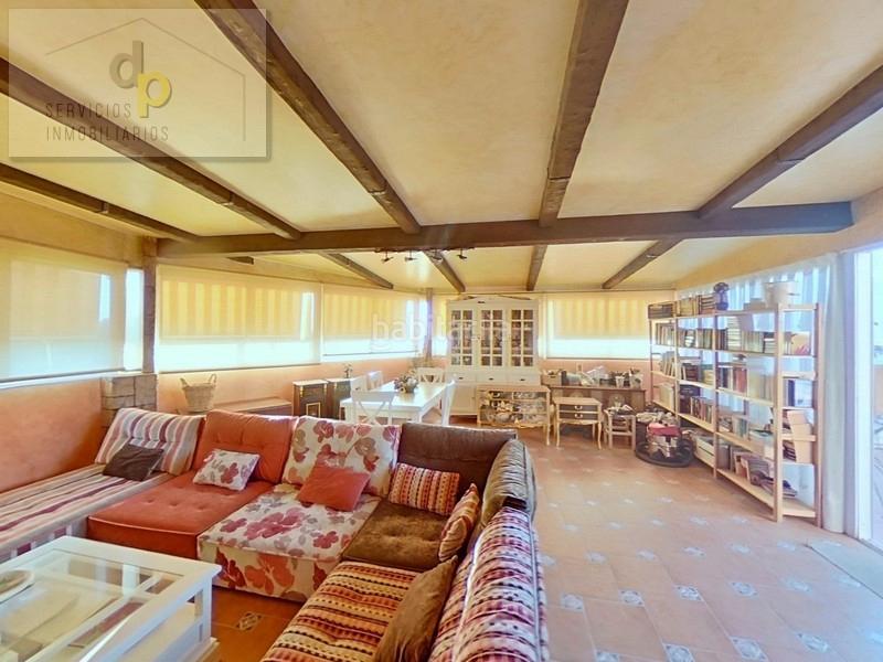 Foto 40af0585-e532-4417-af9a-46a50c94cbf2. Zweistöckige wohnung in carrer lavendimia 24 in Torrellano Elche / Elx