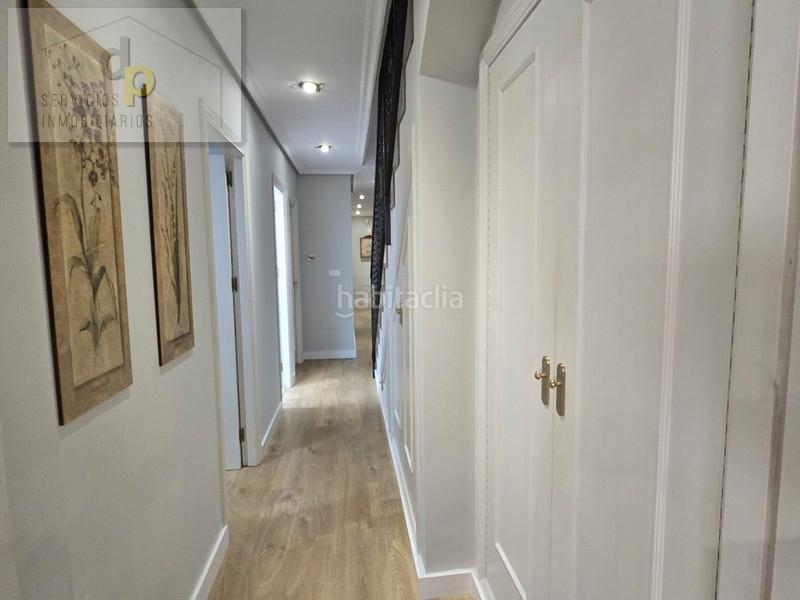 Foto 44650a25-7b7a-4151-8488-a355cb8d0870. Zweistöckige wohnung in carrer lavendimia 24 in Torrellano Elche / Elx