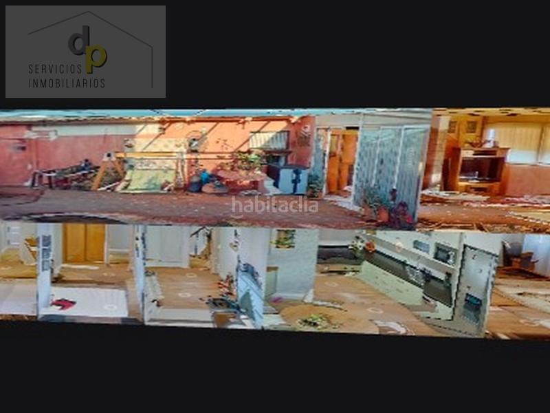 Foto 50b38863-c735-45fd-8d4c-374228f37d9e. Zweistöckige wohnung in carrer lavendimia 24 in Torrellano Elche / Elx