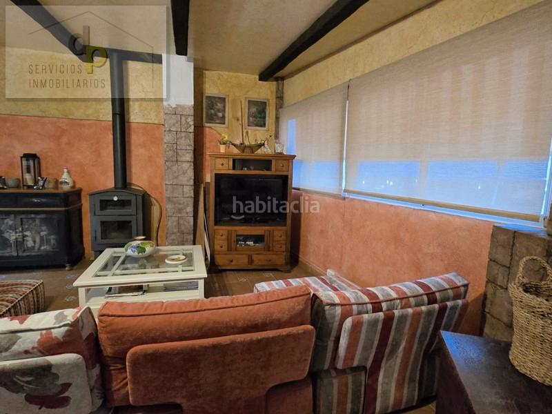 Foto 6bf1d020-61d1-416a-aefe-254e161323d6. Zweistöckige wohnung in carrer lavendimia 24 in Torrellano Elche / Elx