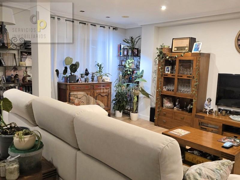 Foto 7a0bd80a-d110-4bba-b2ef-2d82ac8ef577. Zweistöckige wohnung in carrer lavendimia 24 in Torrellano Elche / Elx