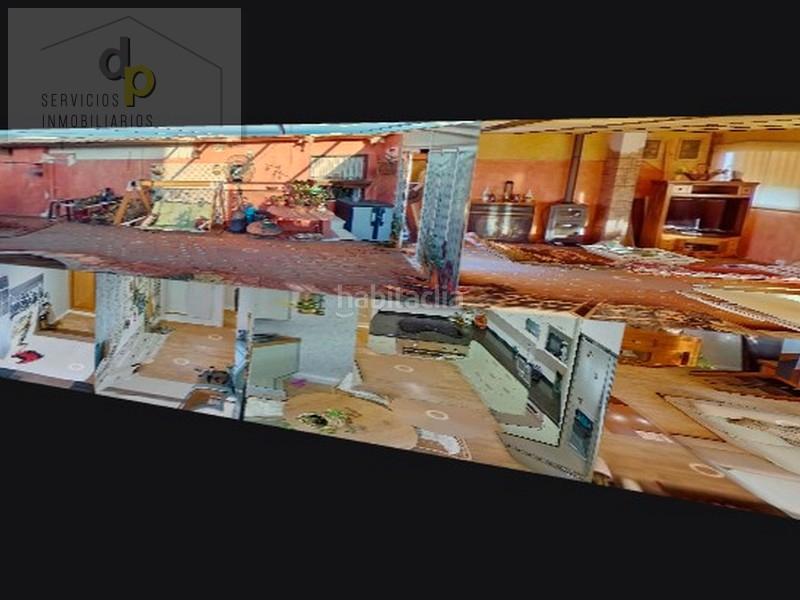 Foto 87c051eb-39a3-4a69-a4fb-ae7a45ef407c. Zweistöckige wohnung in carrer lavendimia 24 in Torrellano Elche / Elx