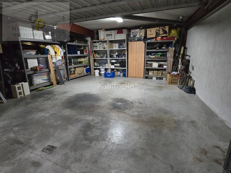 Foto 9545c707-8660-4a43-bb4a-4aadda66e3df. Zweistöckige wohnung in carrer lavendimia 24 in Torrellano Elche / Elx