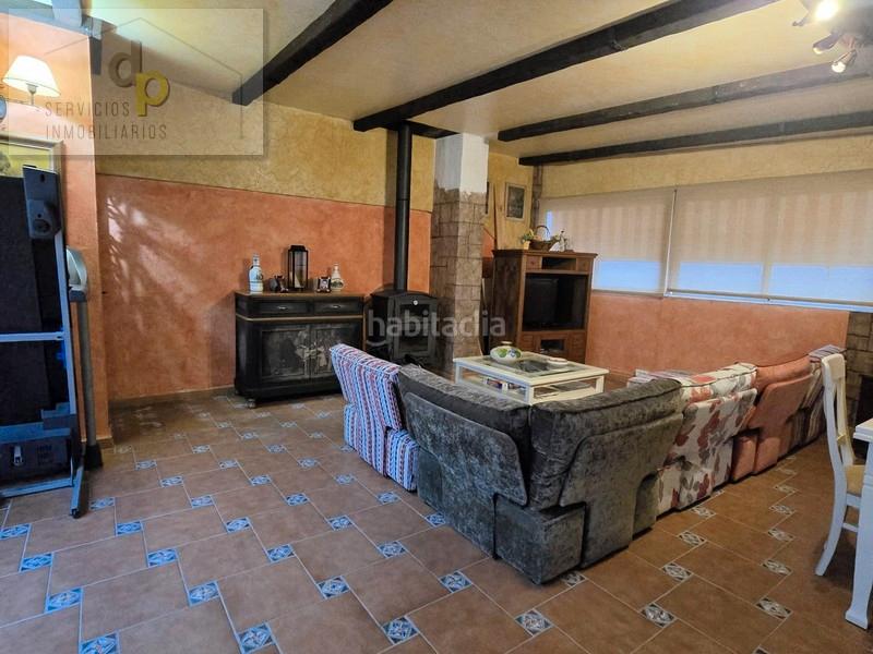 Foto a01d2598-53ea-4778-b908-1c0f80adccbc. Zweistöckige wohnung in carrer lavendimia 24 in Torrellano Elche / Elx