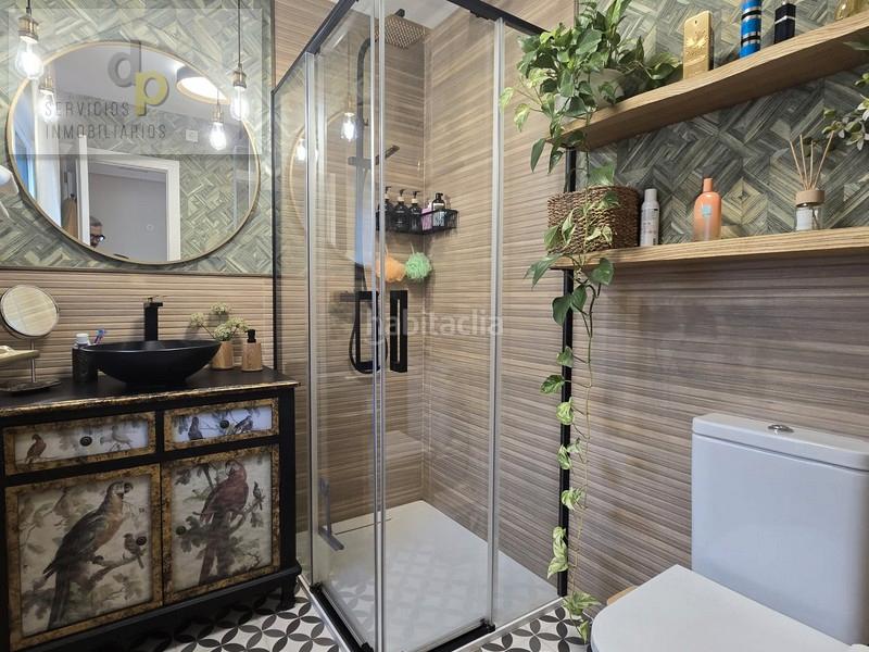 Foto a4dac186-d64f-427a-a7e2-d1ecee31cf10. Zweistöckige wohnung in carrer lavendimia 24 in Torrellano Elche / Elx