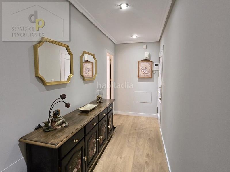 Foto a7a2c0db-73e4-473e-91fa-46c28dba3a2b. Zweistöckige wohnung in carrer lavendimia 24 in Torrellano Elche / Elx