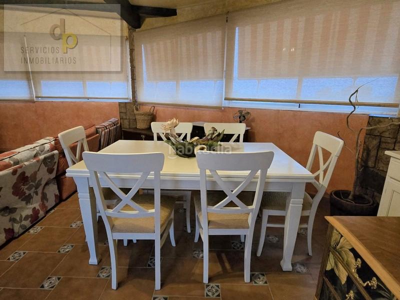 Foto ae12ae2f-5186-4ade-bf06-78423572c4b2. Zweistöckige wohnung in carrer lavendimia 24 in Torrellano Elche / Elx